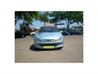 AUDI A1 1.6 TDI 105CV 5VEL. ATTRACTION. - mejor precio | unprecio.es