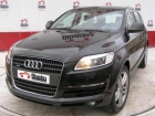 Audi Q7 3.0 TDI QUATTRO TIPTR - mejor precio | unprecio.es