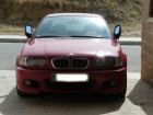 bmw 330 ci - mejor precio | unprecio.es