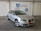 BMW Serie 3 Coupe 320D - mejor precio | unprecio.es