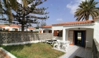 Bungalow en Playa del Ingles - mejor precio | unprecio.es