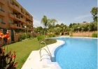 Cabopino Beachside Penthouse - mejor precio | unprecio.es