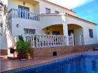 Casa en Sant Pere Pescador - mejor precio | unprecio.es
