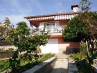 Casa en Segur de Calafell - mejor precio | unprecio.es