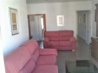 Centro de alcala de guadaira - mejor precio | unprecio.es