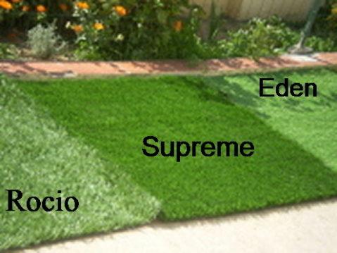 CESPED ARTIFICIAL DE LAS MEJORES MARCAS VILANOVA BARCELONA