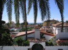Chalet con 5 dormitorios se vende en Marbella, Costa del Sol - mejor precio | unprecio.es