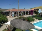 Chalet con 5 dormitorios se vende en Ronda, Serrania de Ronda - mejor precio | unprecio.es