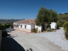Chalet en venta en Alcaucín, Málaga (Costa del Sol) - mejor precio | unprecio.es
