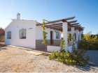 Chalet en venta en Cómpeta, Málaga (Costa del Sol) - mejor precio | unprecio.es
