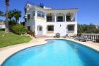 Chalet en venta en Elviria, Málaga (Costa del Sol) - mejor precio | unprecio.es
