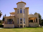 Chalet en venta en Paraiso (El), Málaga (Costa del Sol) - mejor precio | unprecio.es