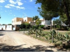 Chalet en venta en Santa Gertrudis de Fruitera, Ibiza (Balearic Islands) - mejor precio | unprecio.es