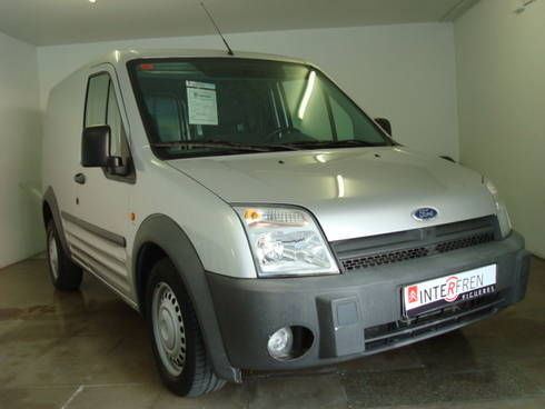 CITROEN C3 1.4HDi SX