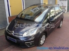 Citroen Grandc4 Picasso - mejor precio | unprecio.es