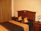 Dúplex en Sagunto/Sagunt - mejor precio | unprecio.es