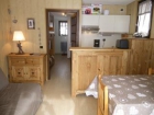 Estudio : 4/5 personas - valloire saboya rodano alpes francia - mejor precio | unprecio.es