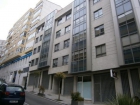 Estudio en Vigo - mejor precio | unprecio.es