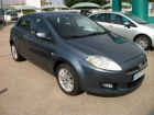 FIAT BRAVO 1.9MJT DYNAMIC 120 - mejor precio | unprecio.es