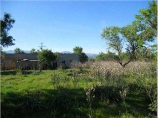 Finca/Casa Rural en venta en Sineu, Mallorca (Balearic Islands)