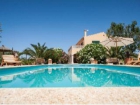 Finca/Casa Rural en venta en Llucmajor, Mallorca (Balearic Islands) - mejor precio | unprecio.es