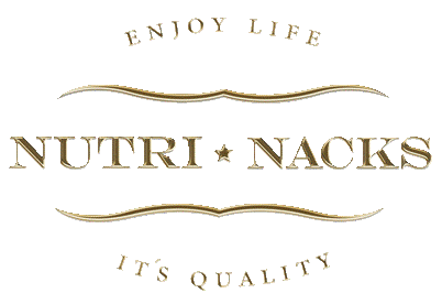 Gran oportunidad de trabajo/negocio