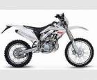 HM SIX 50 - mejor precio | unprecio.es