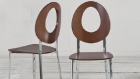 Ilar silla Sirma - mejor precio | unprecio.es