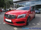 Mercedes Benz A200 - mejor precio | unprecio.es