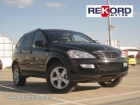 MERCEDES-BENZ CLASE C C 220 CDI CLASSIC FAMILIAR - mejor precio | unprecio.es