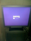 Monitor BenQ FP71G+ soi de elche - mejor precio | unprecio.es