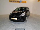 Nissan Note Acenta 1.4 man 5p - mejor precio | unprecio.es