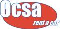 OCSA Rent a Car