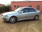 OPEL VECTRA 2.0 TDI SPORT - mejor precio | unprecio.es