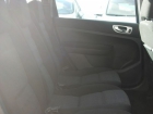 PEUGEOT 407 2.0HDI Sport 140 - mejor precio | unprecio.es