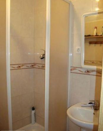 Piso de 2 habitaciones