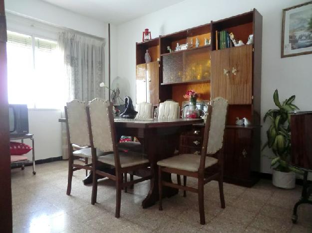 Piso en Alicante/Alacant