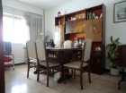 Piso en Alicante/Alacant - mejor precio | unprecio.es