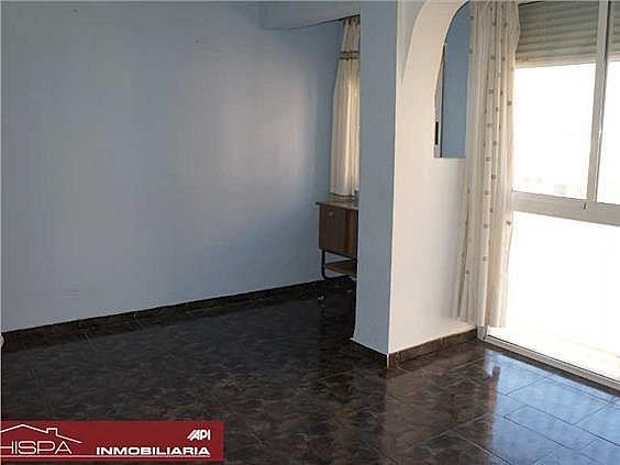 Piso en Bétera