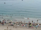 Piso en Calpe/Calp - mejor precio | unprecio.es