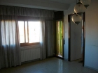 Piso en Canovelles - mejor precio | unprecio.es