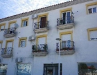 Piso en Cartaya - mejor precio | unprecio.es