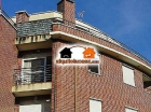 Piso en Castro-Urdiales - mejor precio | unprecio.es