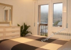 Piso en Encamp - mejor precio | unprecio.es