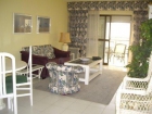 Piso en Fuengirola - mejor precio | unprecio.es
