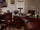 Piso en Granada - mejor precio | unprecio.es