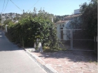 Piso en Jávea/Xàbia - mejor precio | unprecio.es