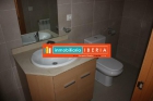 Piso en Logroño - mejor precio | unprecio.es