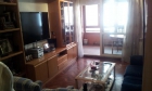 Piso en Madrid - mejor precio | unprecio.es