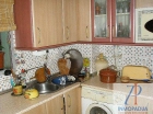 Piso en Málaga - mejor precio | unprecio.es